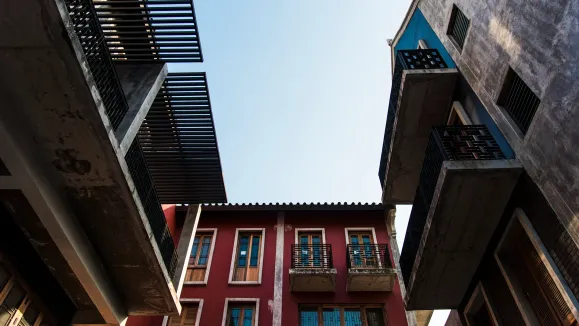 Perú prioriza CAPEX estratégico para evitar la obsolescencia de activos 